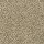 Mohawk Carpet: Sophisticated Tones Warm Almond